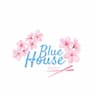 Blue House Sushi GDL